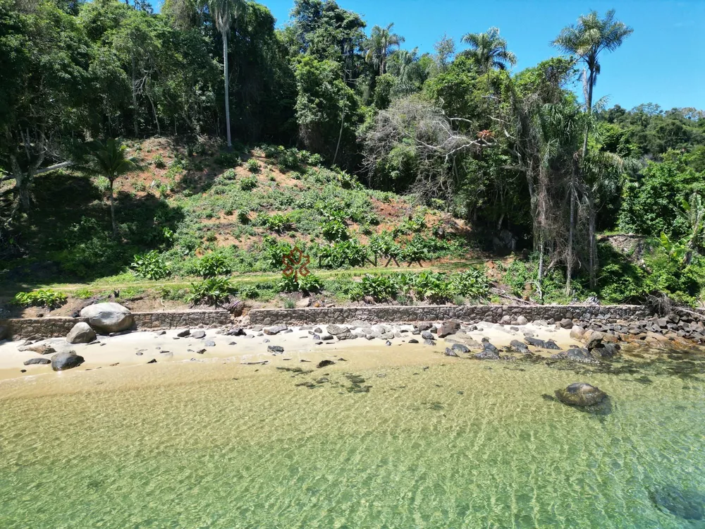 Terreno, 1 hectares - Foto 8