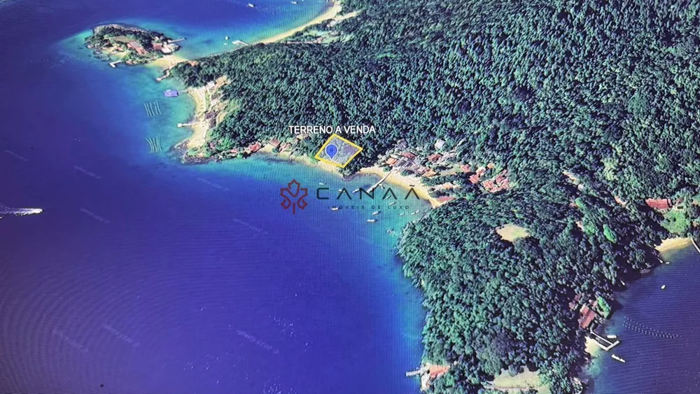 Terreno, 1 hectares - Foto 5