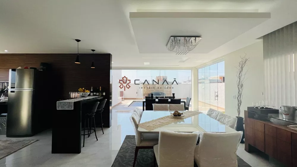 Casa de Condomínio, 5 quartos - Foto 7