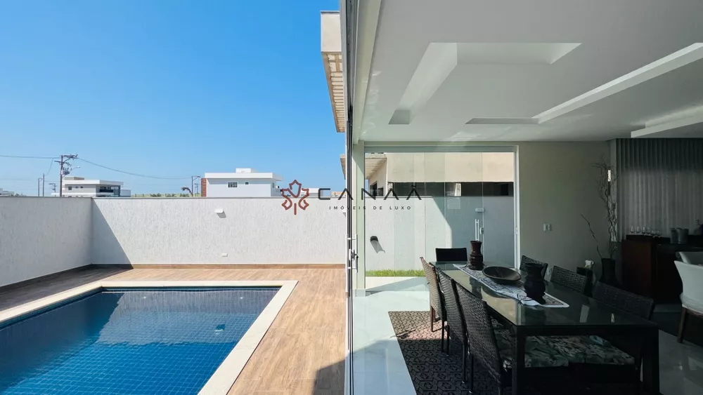 Casa de Condomínio, 5 quartos - Foto 12