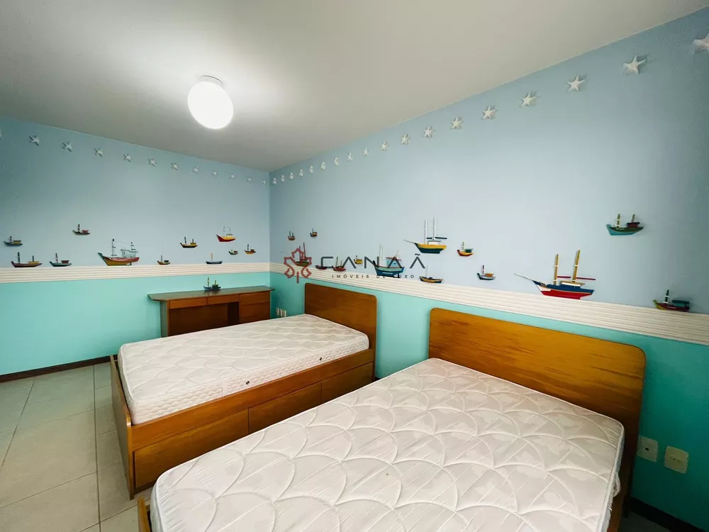 Casa de Condomínio, 5 quartos - Foto 24