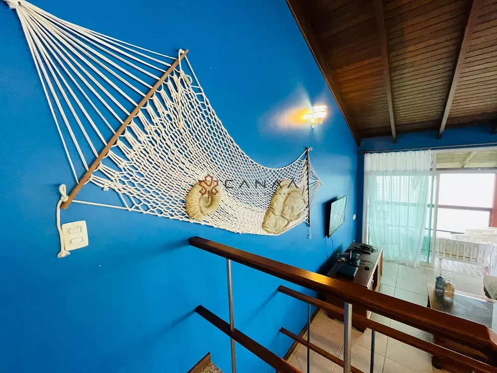 Casa de Condomínio, 5 quartos - Foto 18