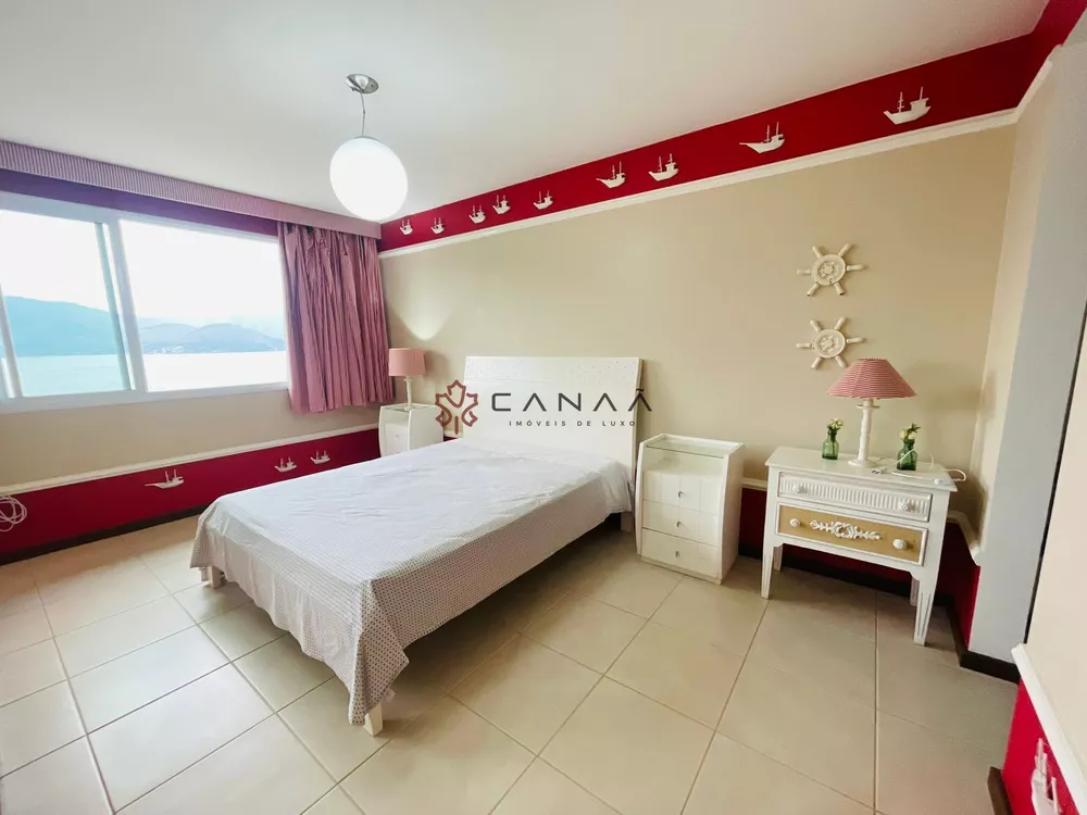 Casa de Condomínio, 5 quartos - Foto 1