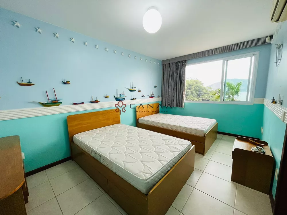 Casa de Condomínio, 5 quartos - Foto 12