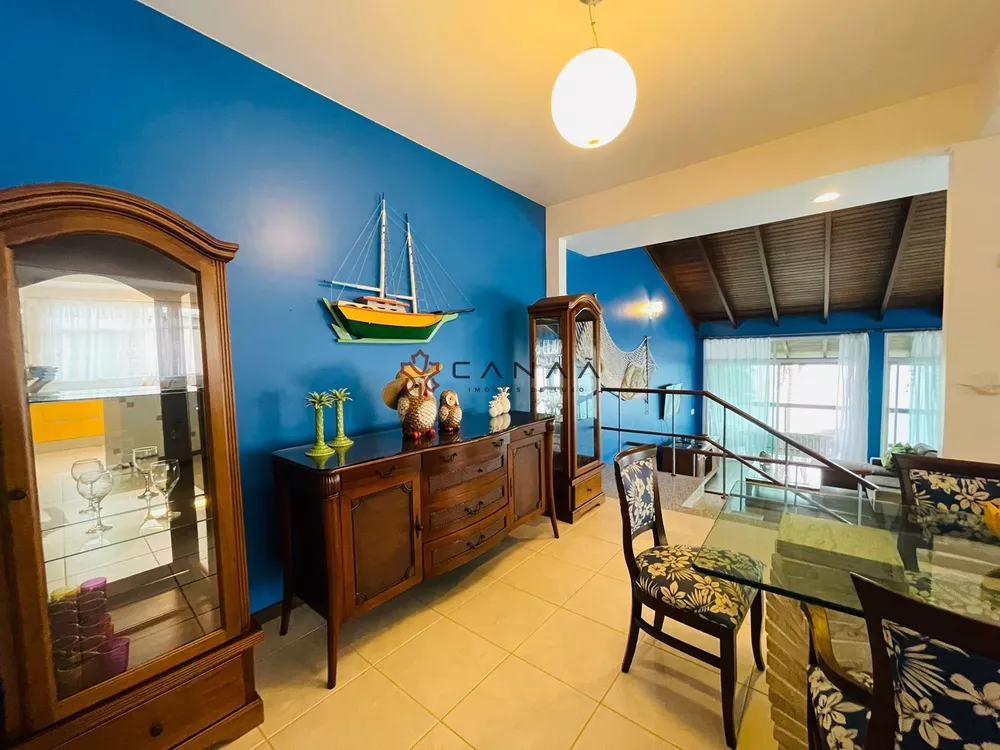 Casa de Condomínio, 5 quartos - Foto 7