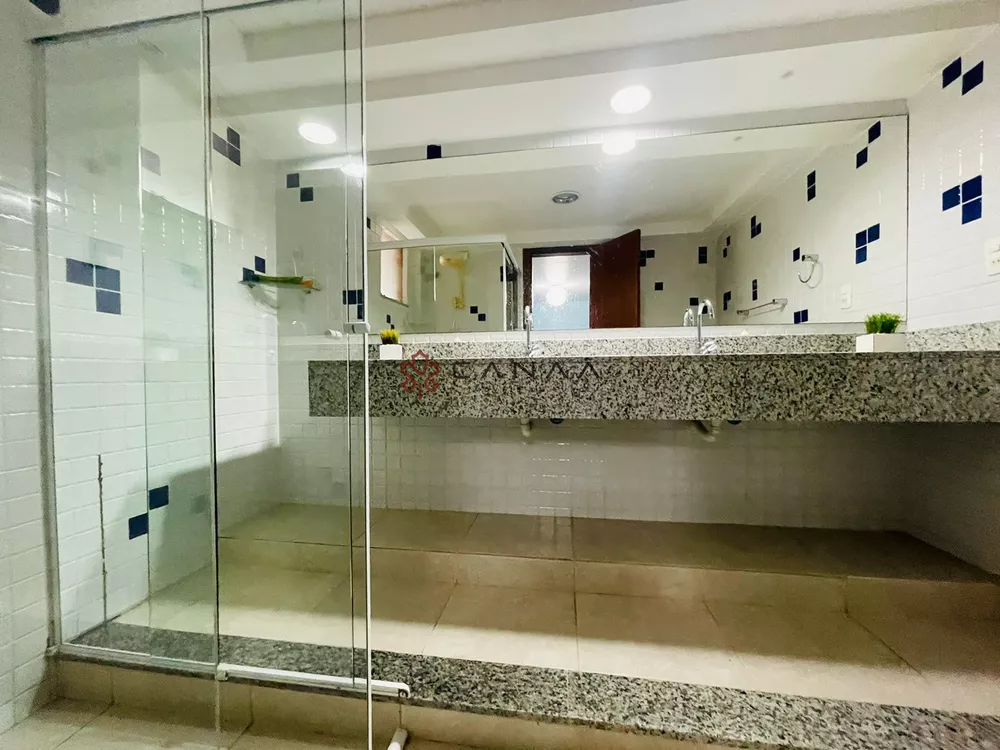 Casa de Condomínio, 5 quartos - Foto 6