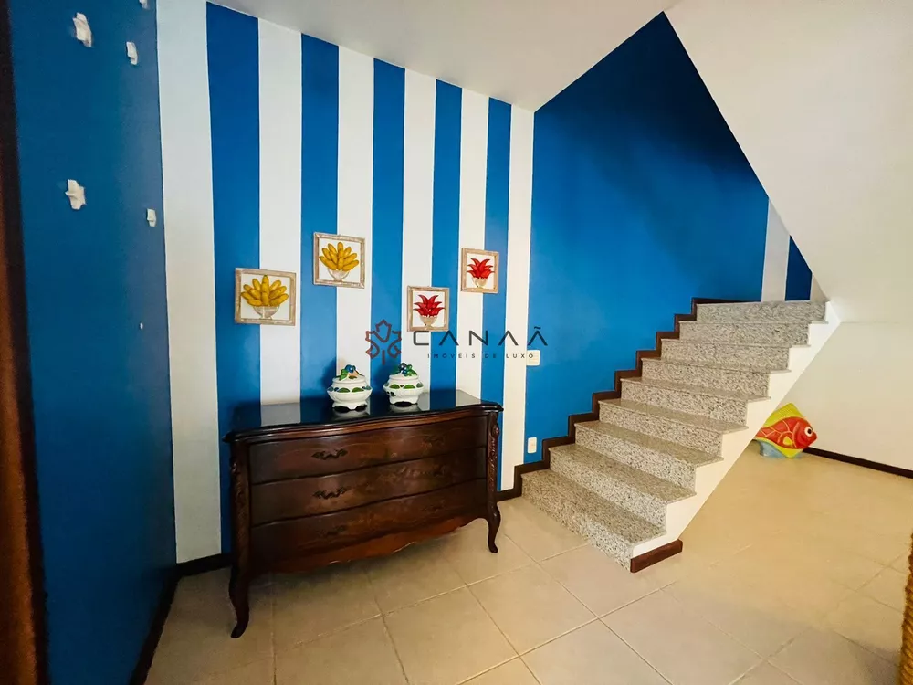 Casa de Condomínio, 5 quartos - Foto 35