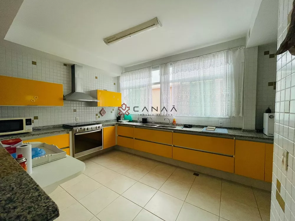 Casa de Condomínio, 5 quartos - Foto 5
