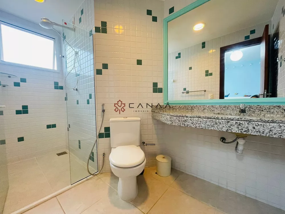 Casa de Condomínio, 5 quartos - Foto 2