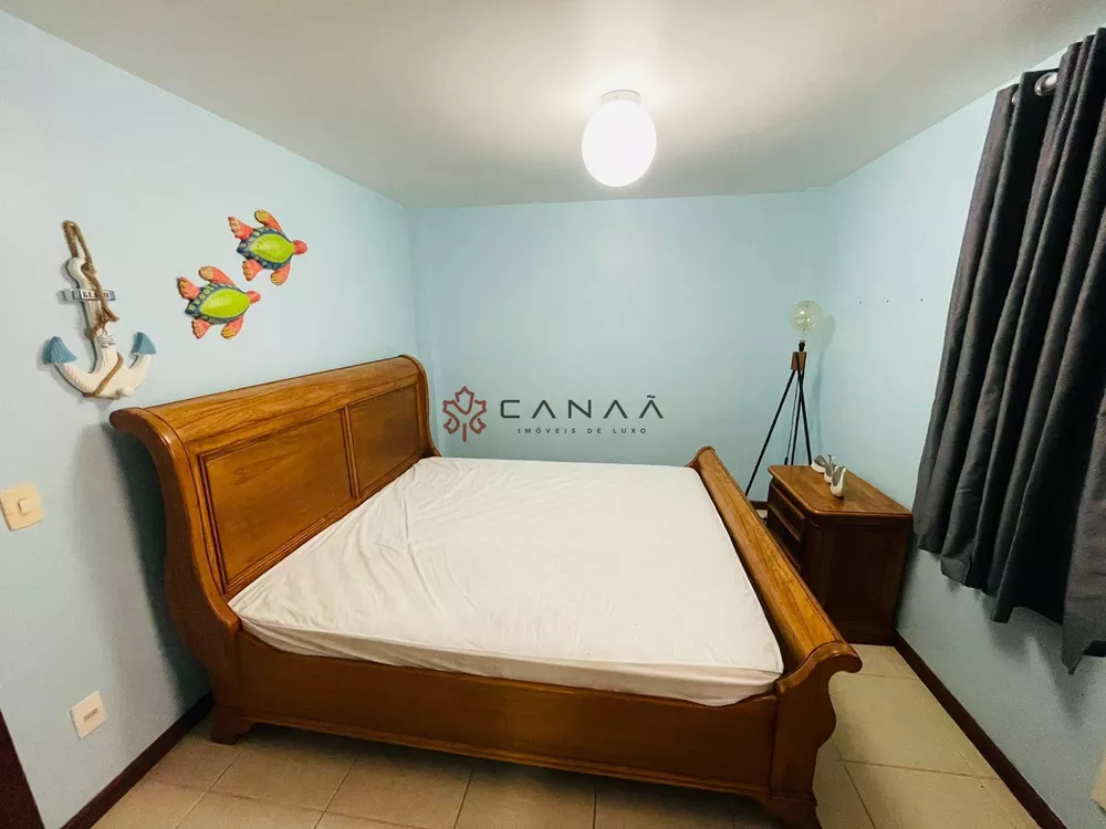 Casa de Condomínio, 5 quartos - Foto 30