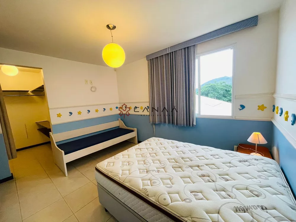 Casa de Condomínio, 5 quartos - Foto 17