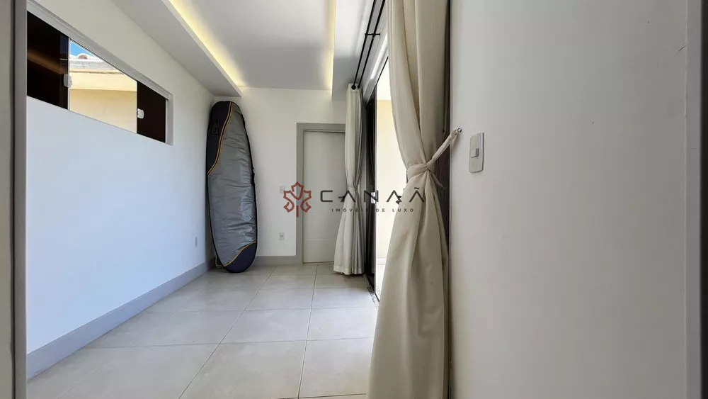 Casa, 4 quartos, 350 m² - Foto 54