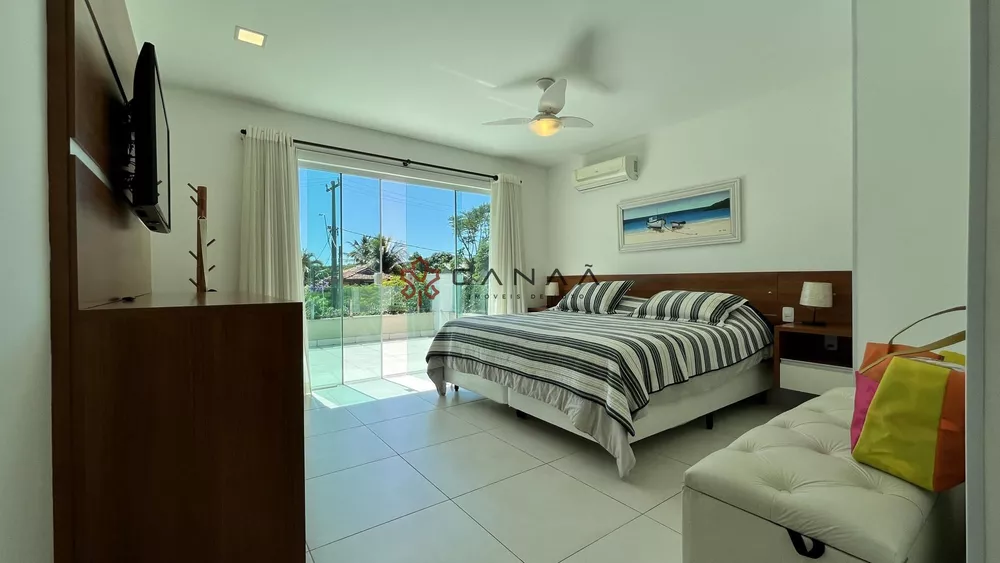 Casa, 4 quartos, 350 m² - Foto 9