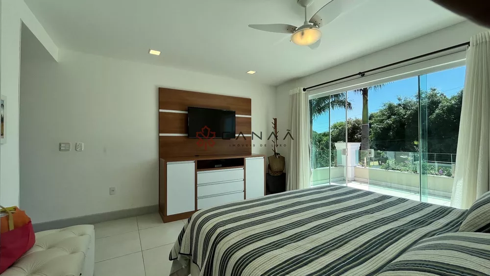 Casa, 4 quartos, 350 m² - Foto 43