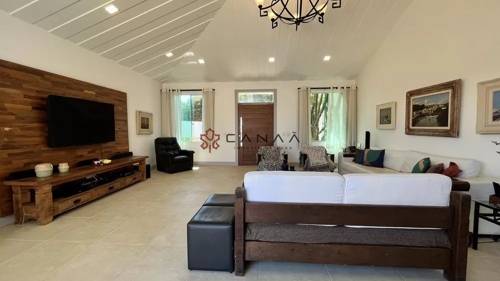 Casa, 4 quartos, 350 m² - Foto 33