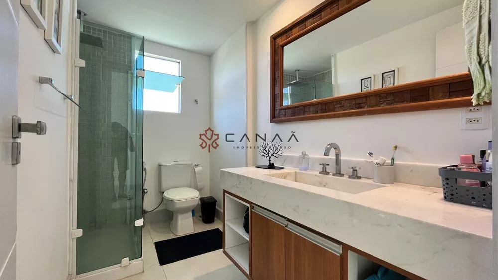 Casa, 4 quartos, 350 m² - Foto 46