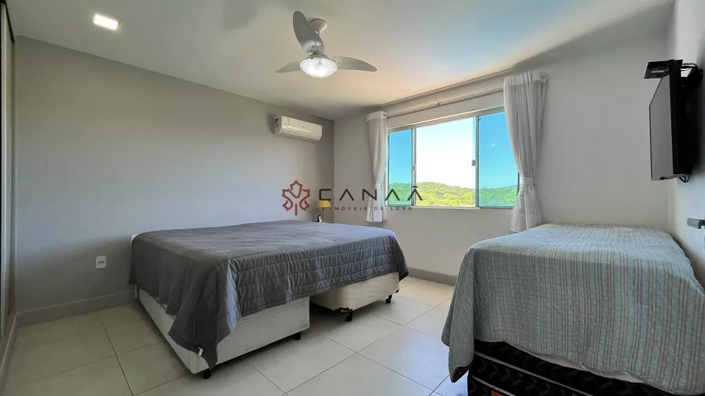 Casa, 4 quartos, 350 m² - Foto 56