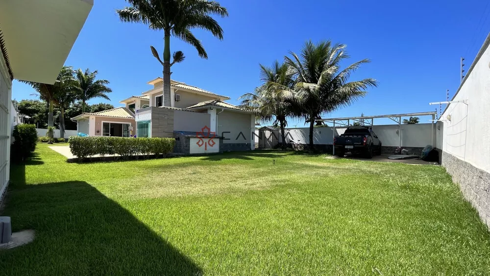 Casa, 4 quartos, 350 m² - Foto 16