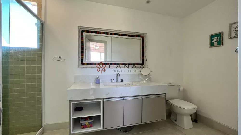 Casa, 4 quartos, 350 m² - Foto 59