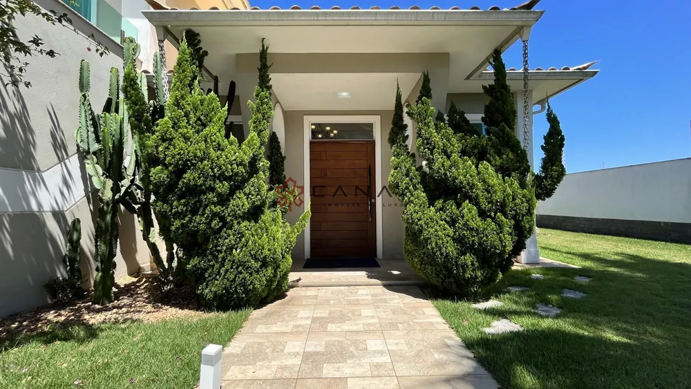 Casa, 4 quartos, 350 m² - Foto 15