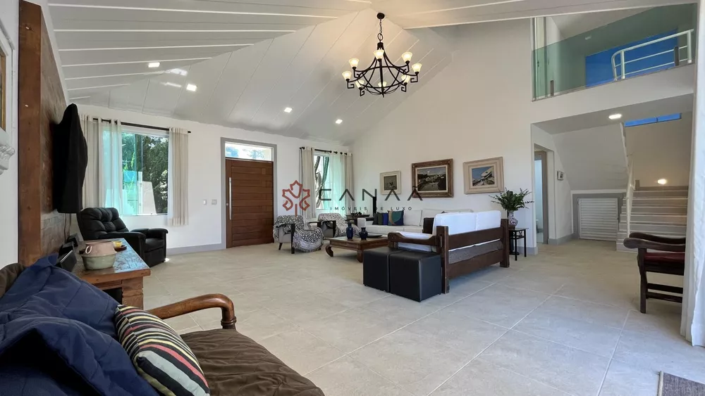 Casa, 4 quartos, 350 m² - Foto 28