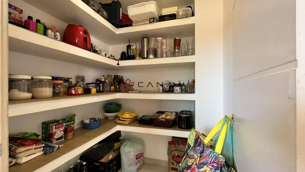Casa, 4 quartos, 350 m² - Foto 40