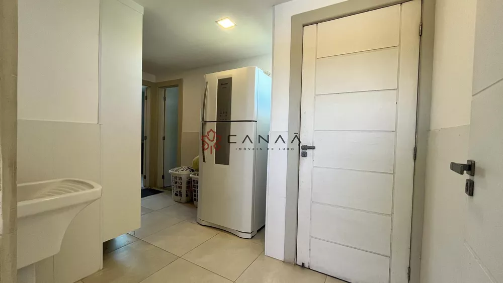 Casa, 4 quartos, 350 m² - Foto 61
