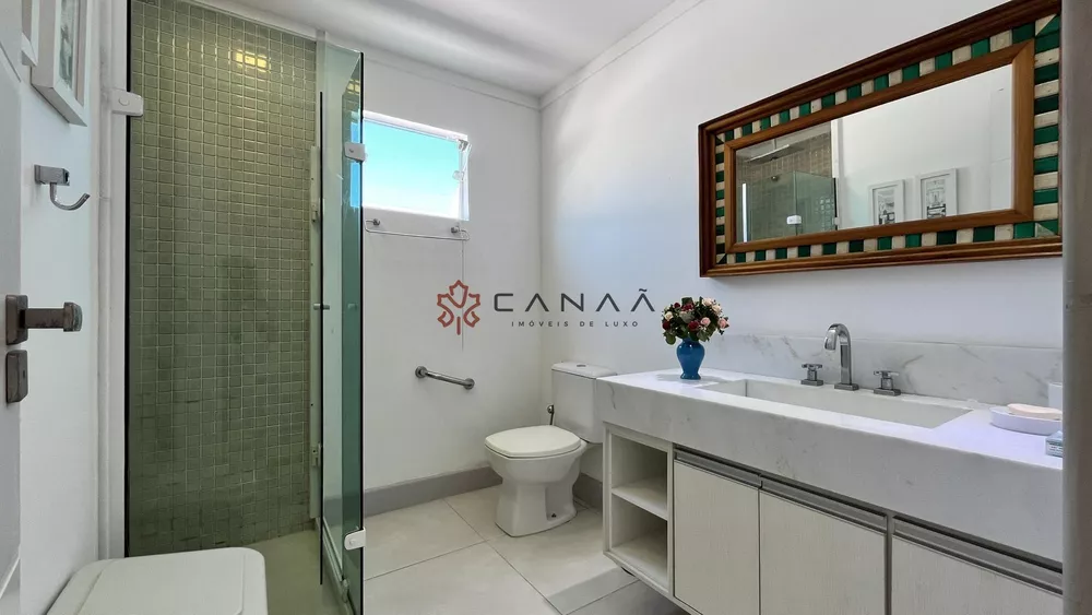Casa, 4 quartos, 350 m² - Foto 50