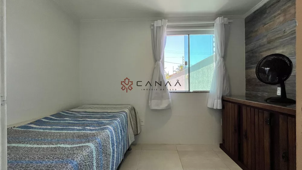 Casa, 4 quartos, 350 m² - Foto 63