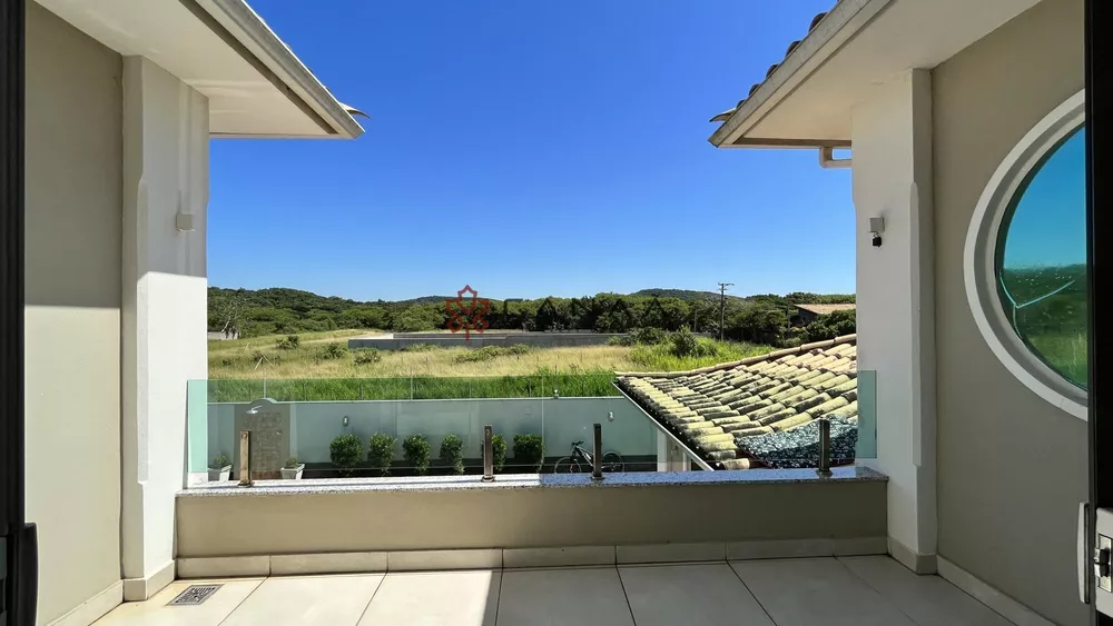 Casa, 4 quartos, 350 m² - Foto 53