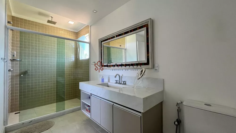 Casa, 4 quartos, 350 m² - Foto 60