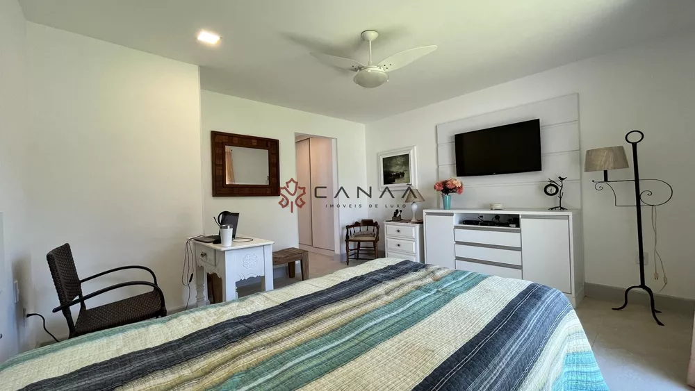 Casa, 4 quartos, 350 m² - Foto 48