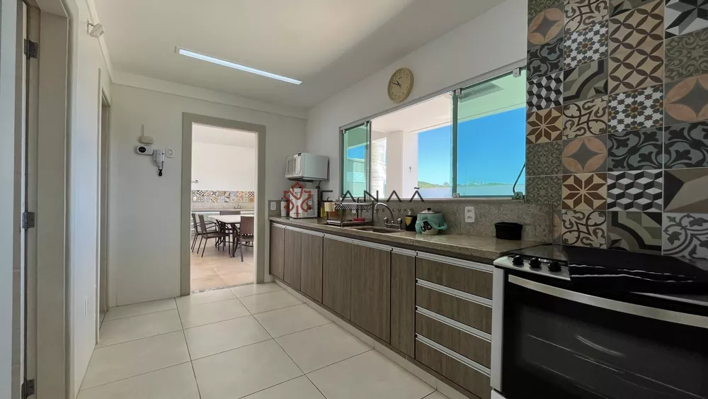 Casa, 4 quartos, 350 m² - Foto 38