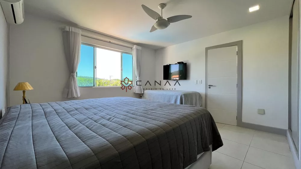 Casa, 4 quartos, 350 m² - Foto 55