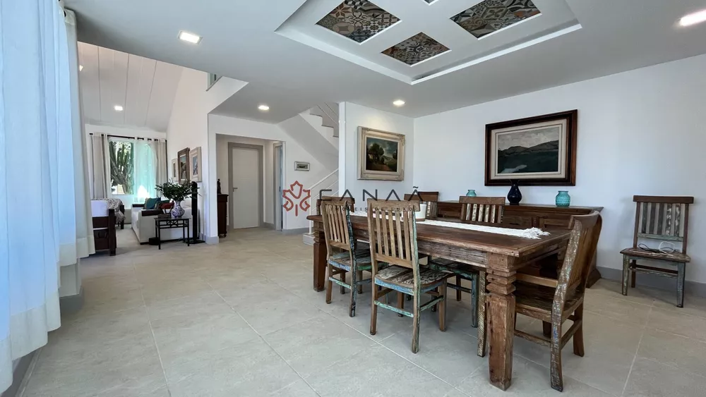 Casa, 4 quartos, 350 m² - Foto 36