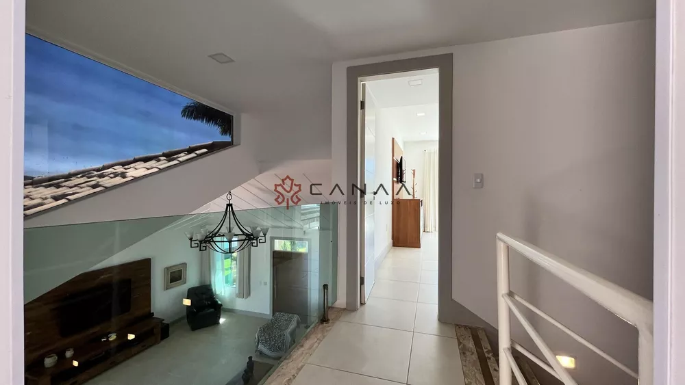 Casa, 4 quartos, 350 m² - Foto 52
