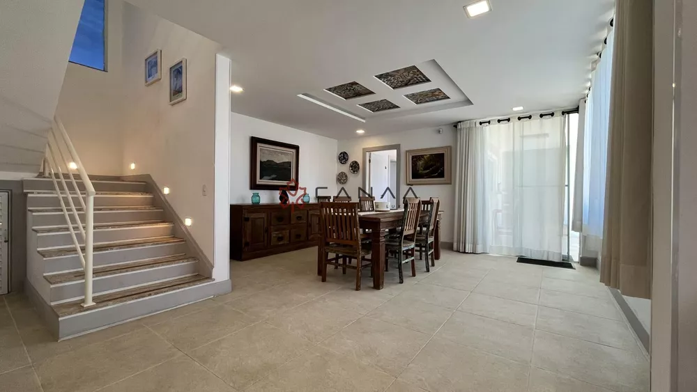 Casa, 4 quartos, 350 m² - Foto 34