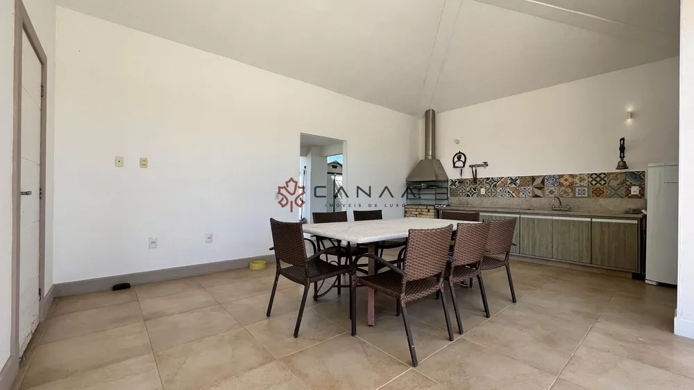 Casa, 4 quartos, 350 m² - Foto 23