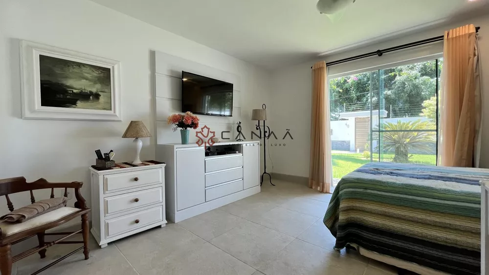 Casa, 4 quartos, 350 m² - Foto 47