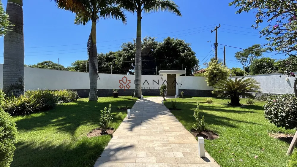 Casa, 4 quartos, 350 m² - Foto 14