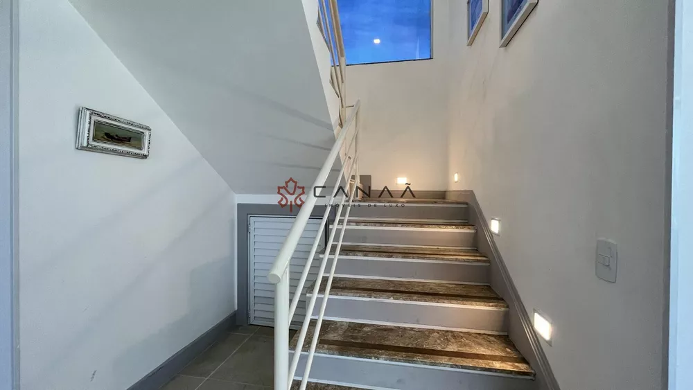 Casa, 4 quartos, 350 m² - Foto 42