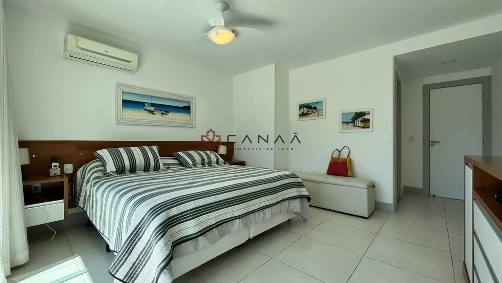 Casa, 4 quartos, 350 m² - Foto 44