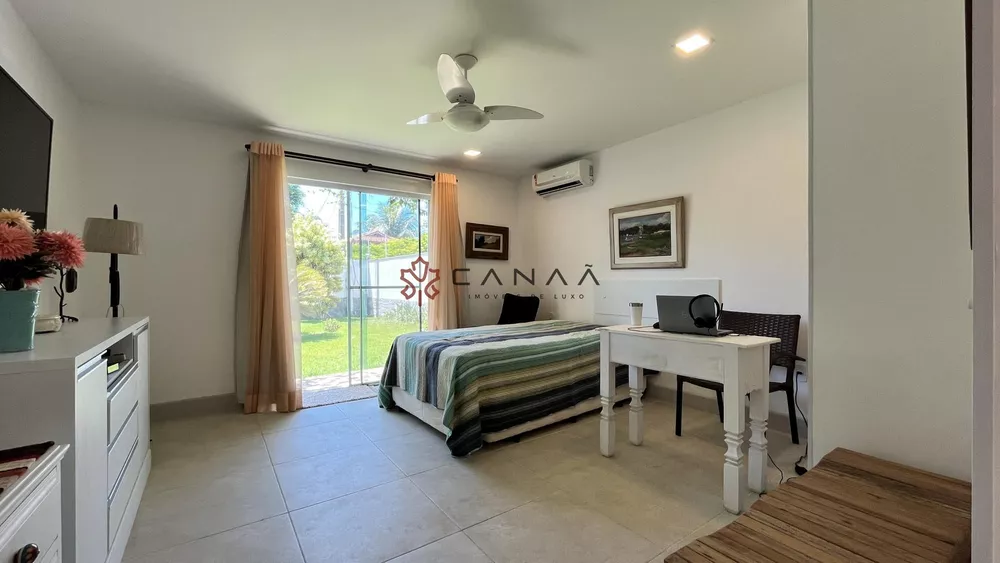 Casa, 4 quartos, 350 m² - Foto 49