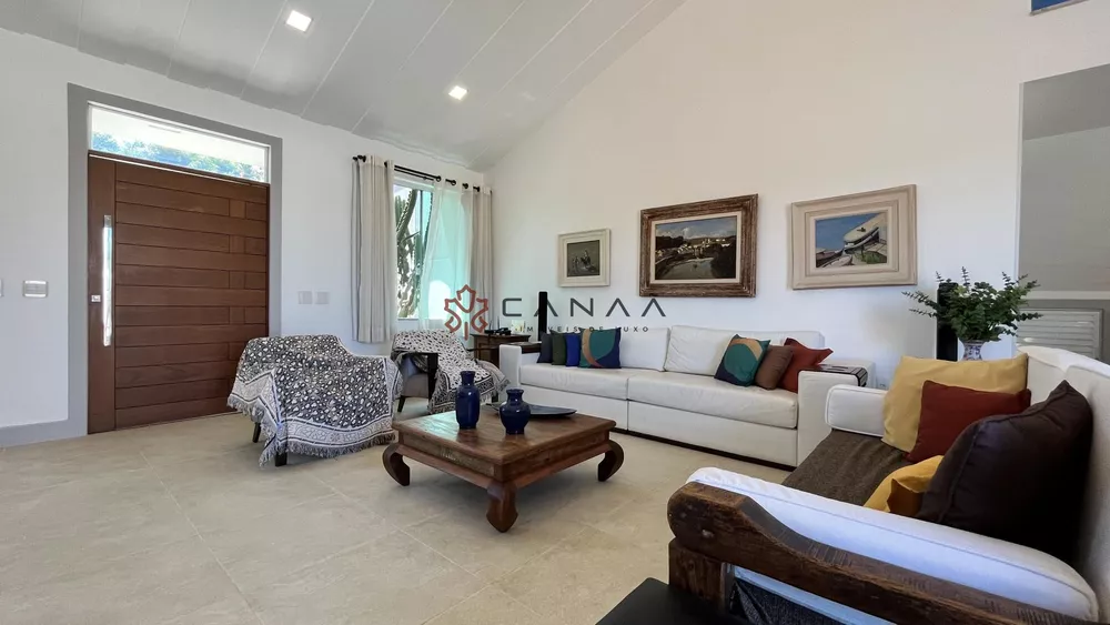 Casa, 4 quartos, 350 m² - Foto 31