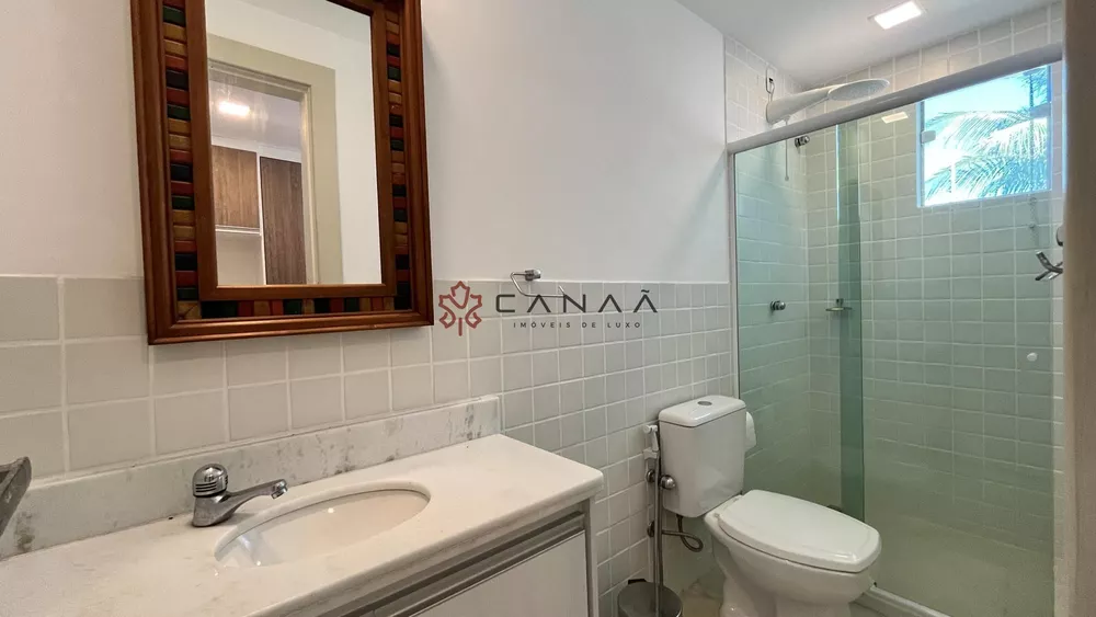 Casa, 4 quartos, 350 m² - Foto 64