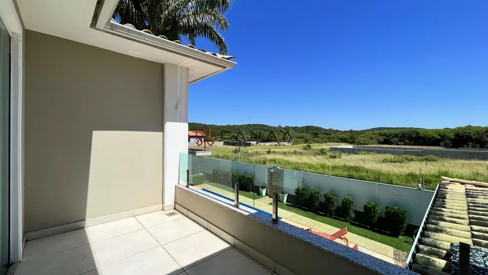 Casa, 4 quartos, 350 m² - Foto 51