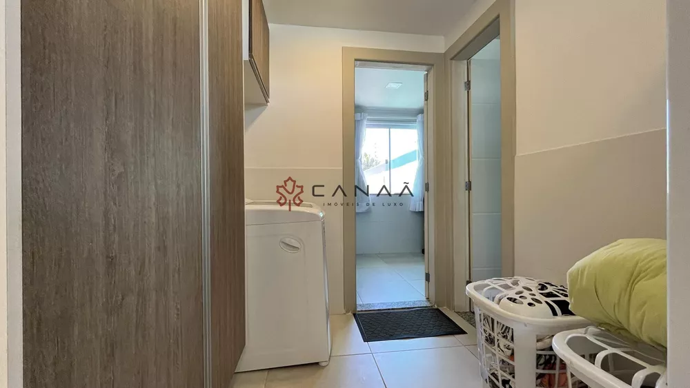 Casa, 4 quartos, 350 m² - Foto 62