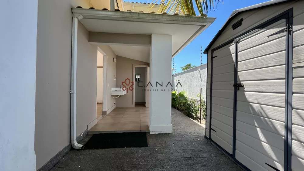 Casa, 4 quartos, 350 m² - Foto 65
