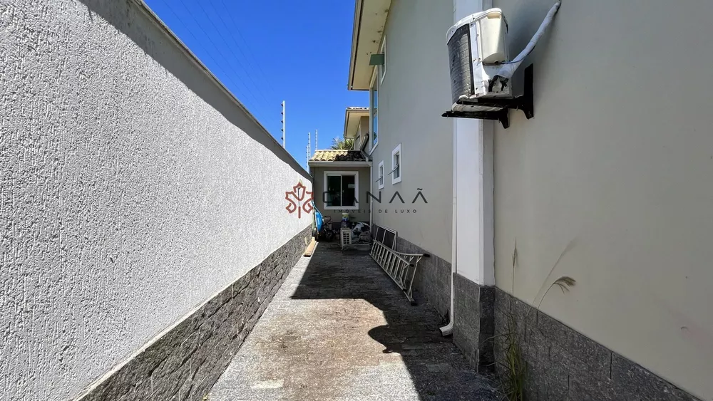 Casa, 4 quartos, 350 m² - Foto 69