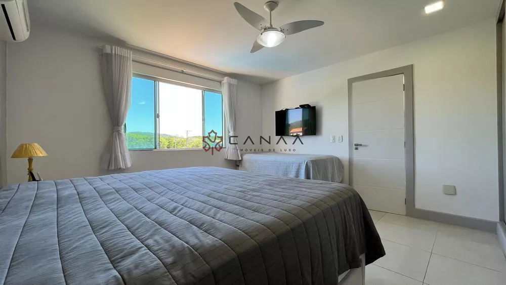 Casa, 4 quartos, 350 m² - Foto 57